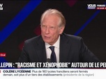 Replay Le Grand Oral 2027 - L'intégrale du Grand Oral 2027 du dimanche 4 octobre 2026