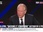 Replay Le Grand Oral 2027
