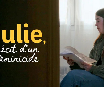 Replay Infrarouge - 26/11/2025