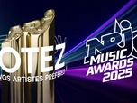 Replay NRJ Music Awards