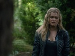 Replay Les 100 - S2 E10 - La trêve