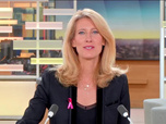 Replay La politique s'éclaire - Émission du dimanche 5 octobre 2025