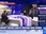 Replay Tech & Co, la quotidienne