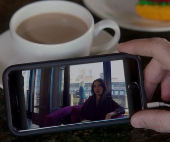 Replay New York Unité Spéciale - S17 E20 - Condamnées au silence