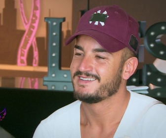 Replay Les anges de la téléréalité - S09 E56