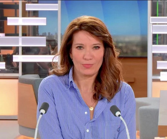 Replay Le pour et le contre - 01/03/2026