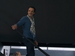 Replay César Wagner - S1 E3 - Sombres desseins