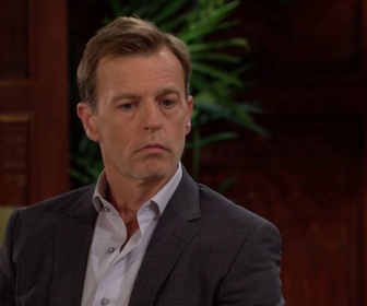 Replay Les feux de l'amour du 18 février 2026 - Episode 9415