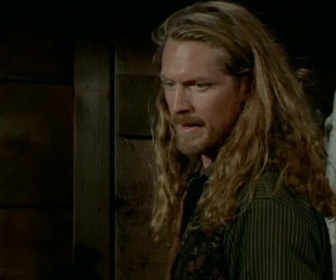 Replay Docteur Quinn, femme médecin - S1 E7 - Le marchand d'elixir et le docteur