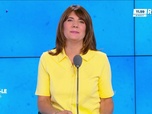 Replay Estelle Midi - Retraites : faut-il repousser l'âge légal à 66 ans ?