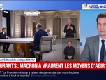 Replay BFM Première 6h-8h30 - Vendredi 25 septembre 2026