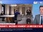 Replay BFM Première