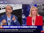Replay C'est pas tous les jours dimanche - Le duel du dimanche : Manif anti-69, écoterrorisme, le retour ? - 06/07