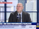 Replay BFM Bourse - Le Club : Hausse des marchés : faut-il attraper une fusée en plein vol ? - 01/06