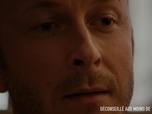 Replay Workin' moms - S2 E6 - La spirale de la honte