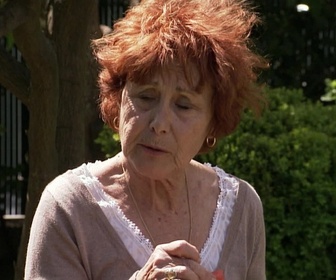 Replay Cinq soeurs - S01 E79