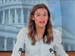 Replay Le 16h/18h - Émission du mercredi 21 mai 2025