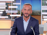 Replay Le 16h/18h