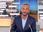 Replay Le 16h/18h