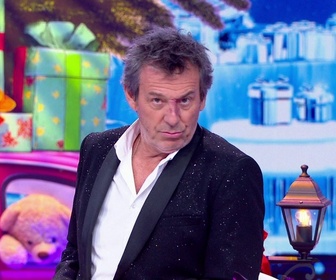 Replay Les 12 coups de midi du 31 décembre 2025