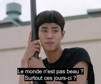 Replay Still 17 - S01 E05