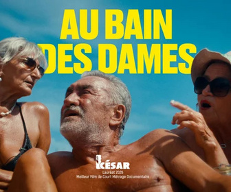 Histoires courtes replay