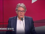 Replay Les Grandes Gueules - Narbonne : Louis, 17 ans, lynché à mort sur un chantier et filmé en train d'agoniser…