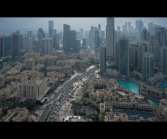 Replay World Sports Summit à Dubaï : une deuxième journée tournée sur le bien-être des athlètes