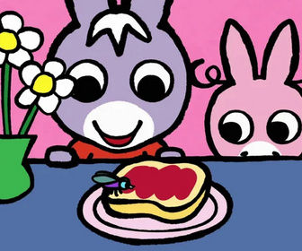 Replay Trotro et Zaza - 24/03/2026