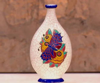 Replay Affaire conclue, tout le monde a quelque chose à vendre - 15/12/2025