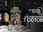 Replay Le monde en face