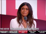 Replay Les Grandes Gueules - Invitée : Prisca Thévenot
