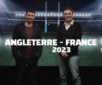 Replay À la loupe - 27/01/2026