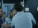 Replay Flight 42 : retour vers l'enfer