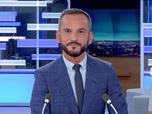 Replay 23h info du mercredi 2 juillet 2025
