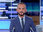 Replay 23h info