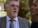 Replay Rizzoli & Isles - S4E13 - Les larmes du clown