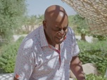 Replay La cuisine méditerranéenne d'Ainsley - S1 E10 - Jordanie (2/2)