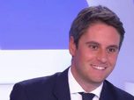 Replay C dans l'air l'invité