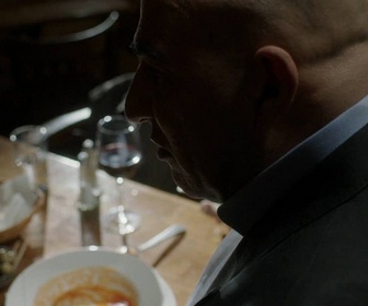 Replay The honourable woman - S1 E7 - Le poids du secret