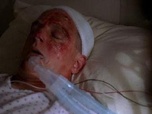 Replay NCIS - S3 E23 - Hiatus (1/2)