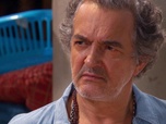 Replay Nazaré - S01 E40