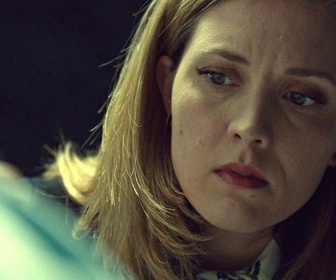 Replay Orphan black - S3 E10 - La suprématie de la Néolution