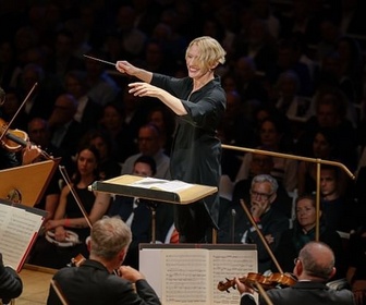 Compositeurs classiques replay