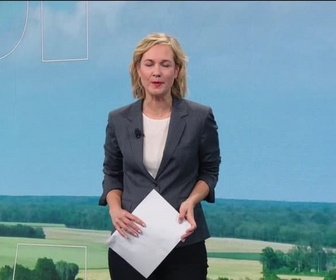 Replay L'intégrale de Midi BFM du vendredi 31 octobre 2025