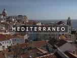 Replay Mediterraneo - Rebond économique au Portugal