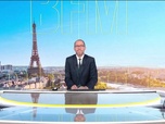 Replay BFM Direct - Dimanche 30 août 2026