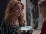 Replay Pour l'amour de Louisa - S01 E85