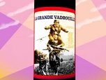 Replay Karambolage - la Grande Vadrouille