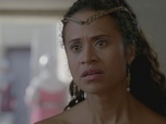 Replay Merlin - S5 E13 - La prophétie de Camlann (2/2)
